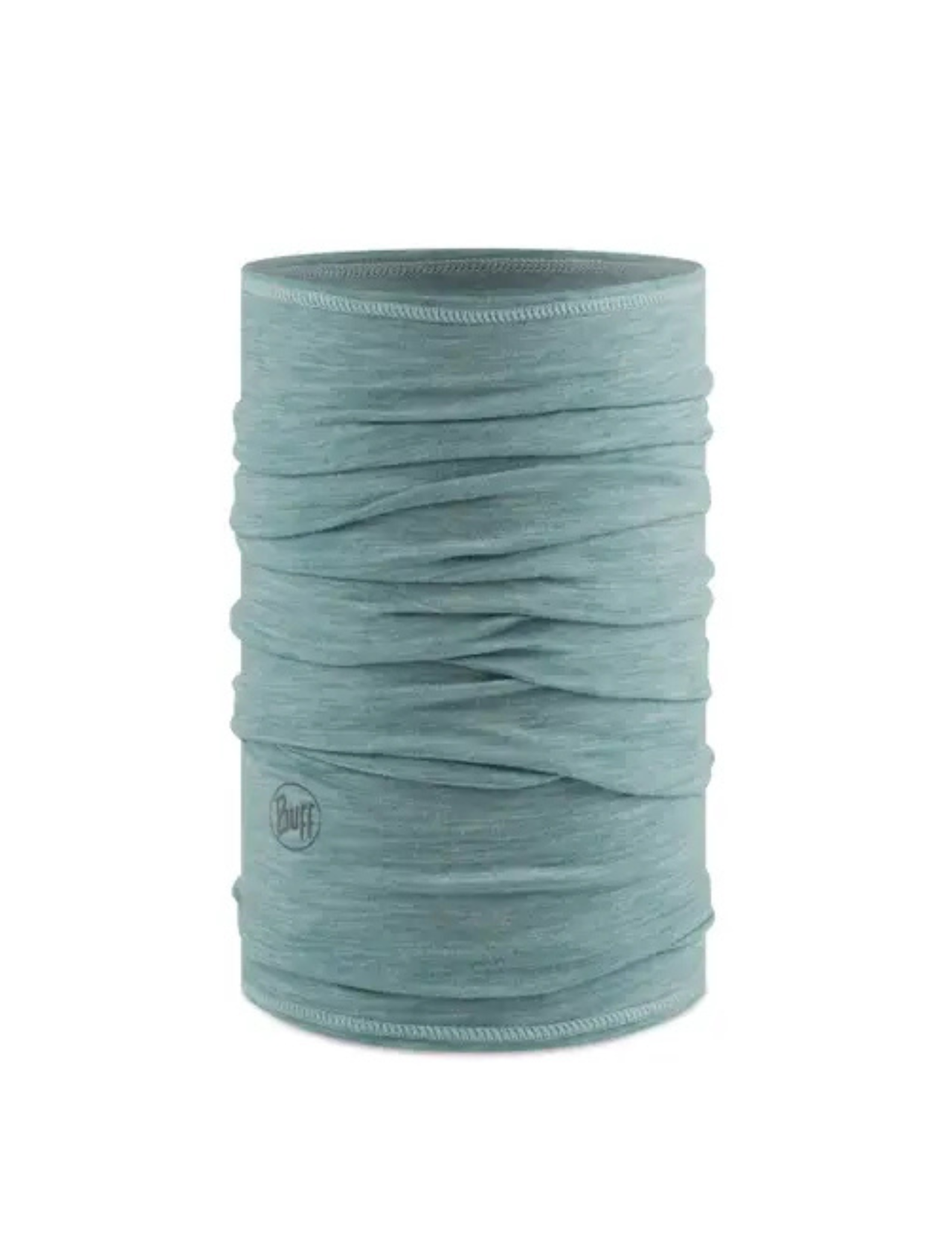 Tour de Cou Buff Merino Lightweight