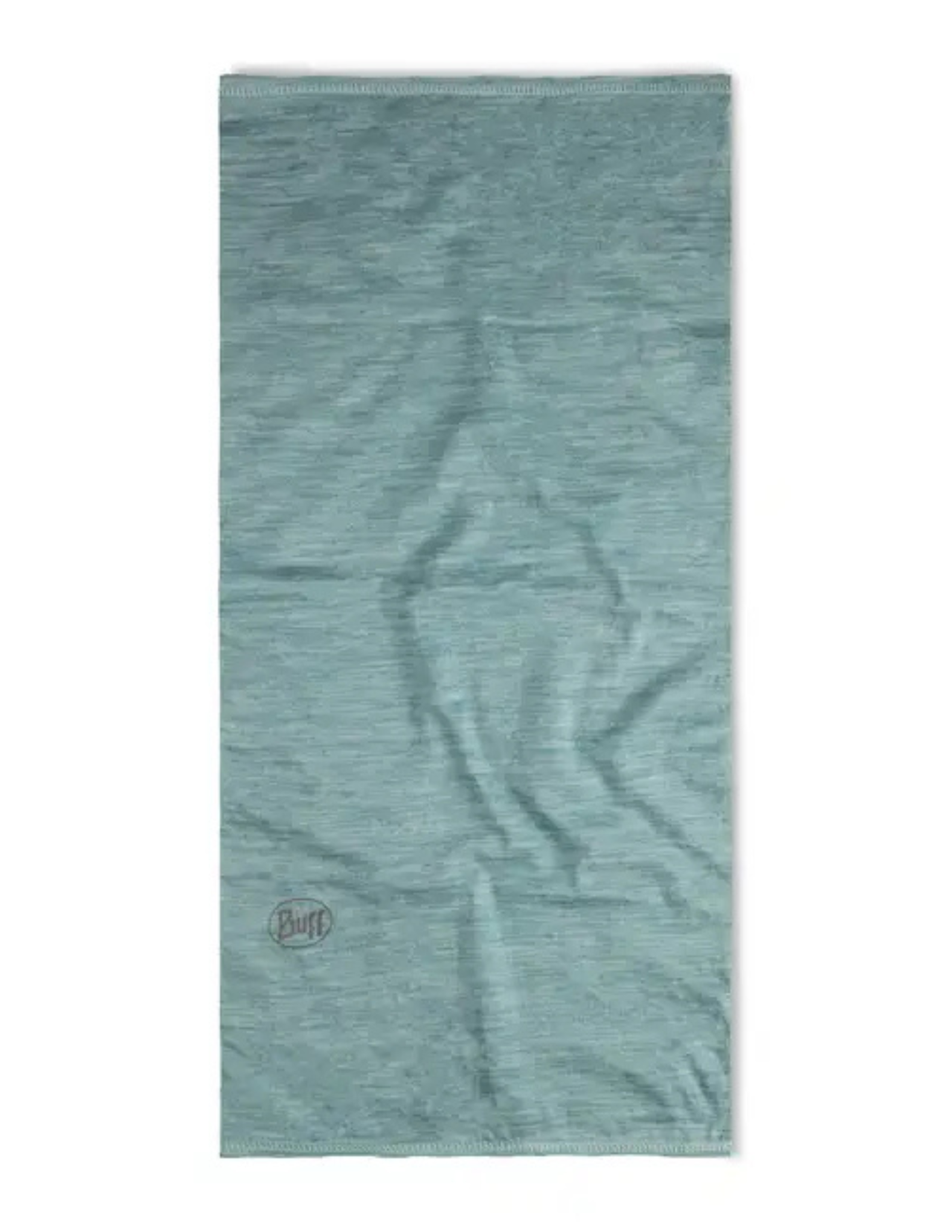 Tour de Cou Buff Merino Lightweight