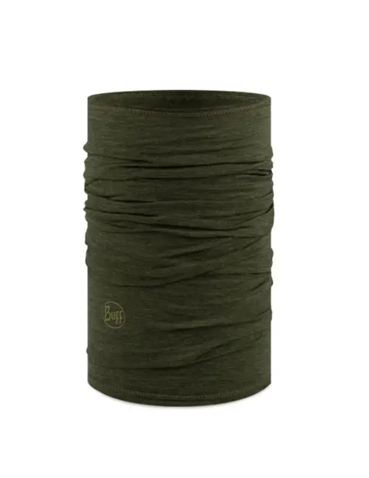 Merino Lightweight Buff Tour