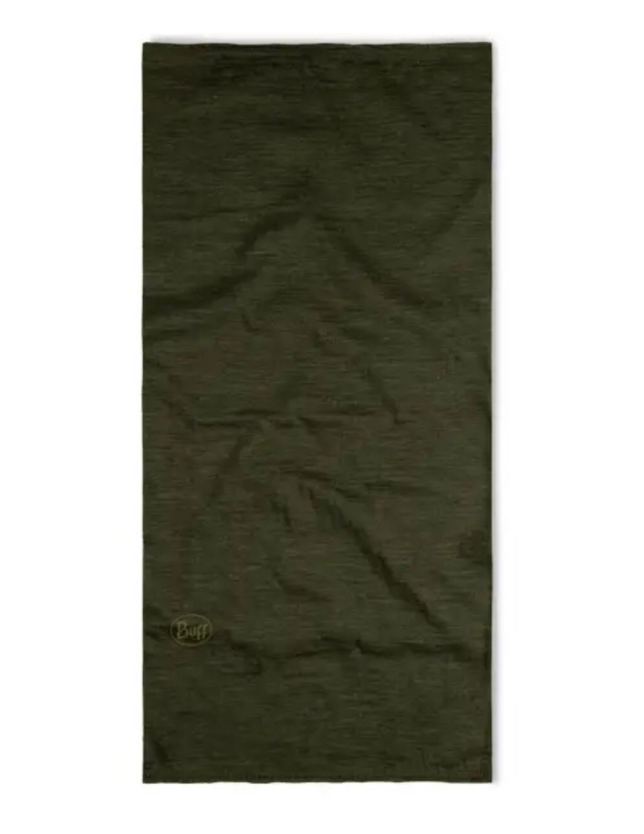 Merino Lightweight Buff Tour