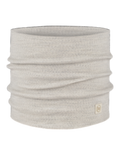 Tour de Cou Buff Laine Mérinos HeavyWeight SEA_vue 1