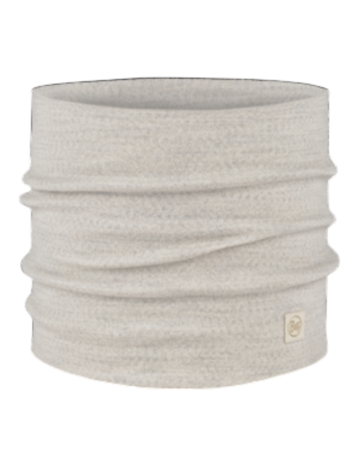 Tour de Cou Buff Laine Mérinos HeavyWeight SEA_vue 1