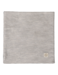 Tour de Cou Buff Laine Mérinos HeavyWeight SEA_vue 2