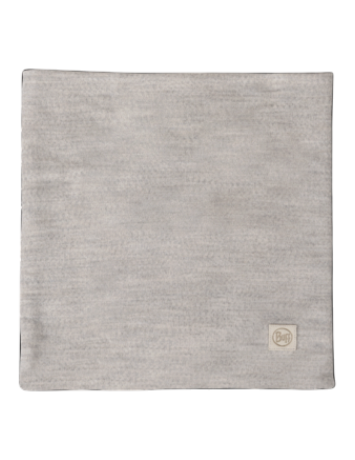 Tour de Cou Buff Laine Mérinos HeavyWeight SEA_vue 2