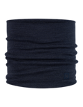 Tour de Cou Buff Laine Mérinos HeavyWeight SEA_vue 1