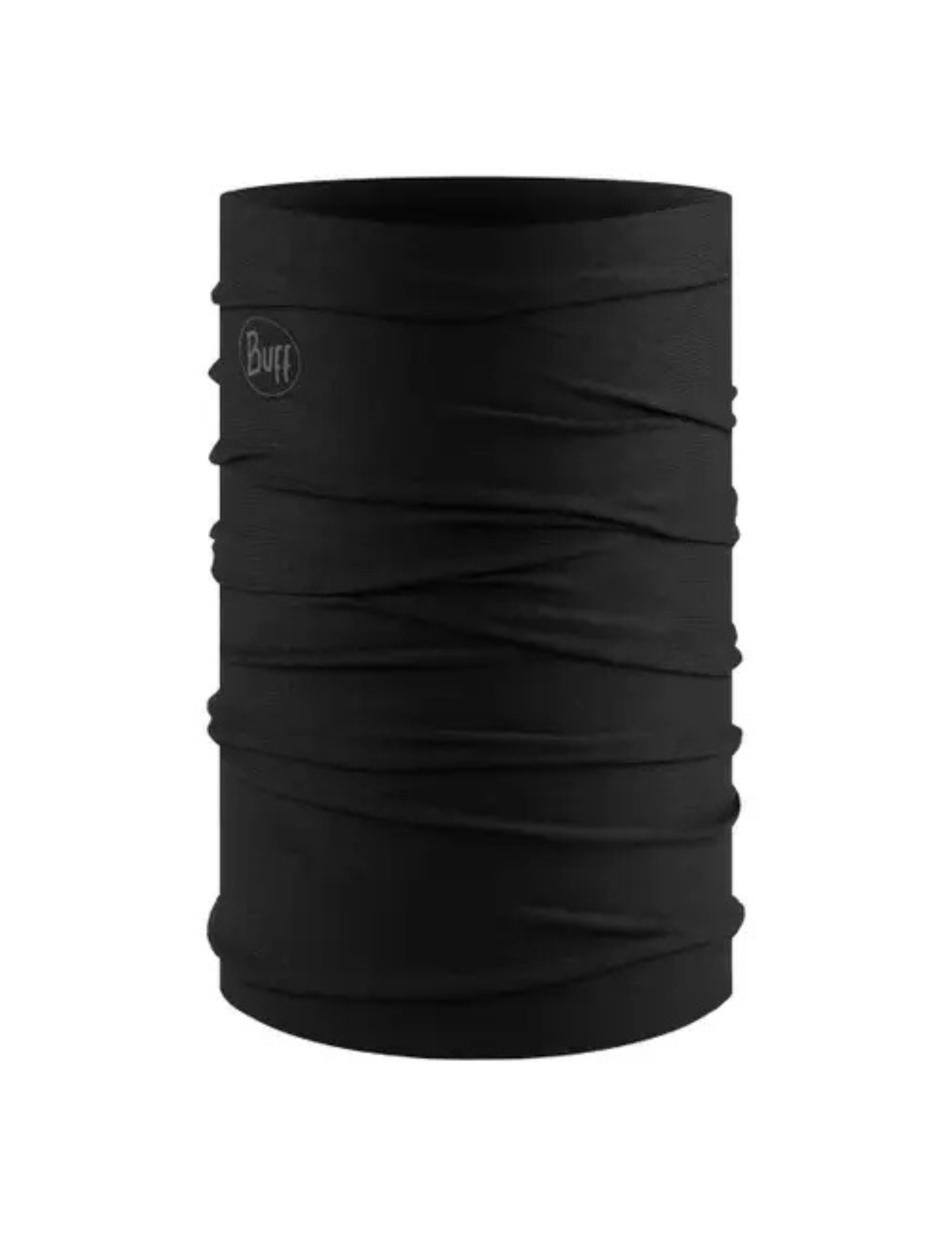 Buff Original EcoStretch Neck Warmer