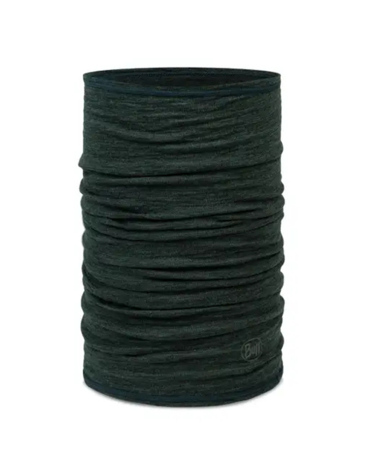 Buff Merino Leichter Halswärmer