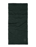 Buff Merino Leichter Halswärmer