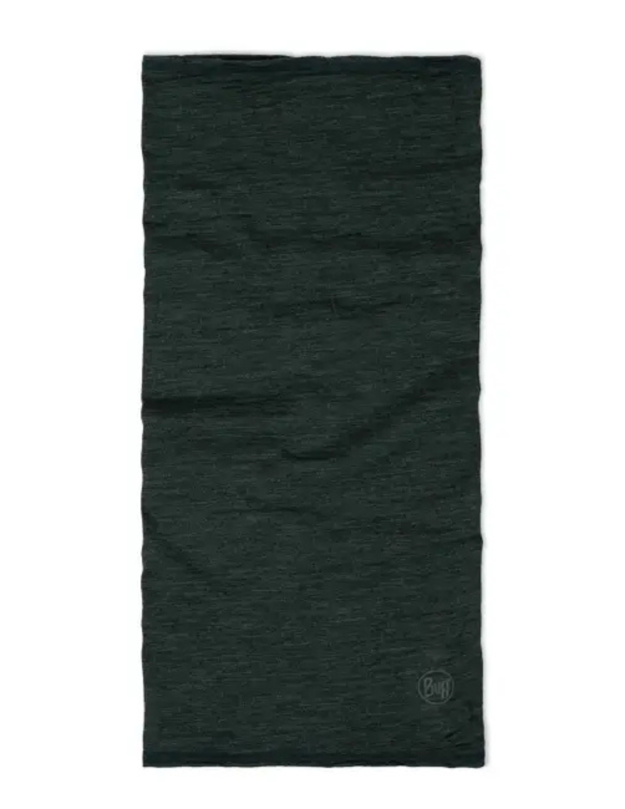 Buff Merino Leichter Halswärmer