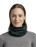 Buff Merino Leichter Halswärmer