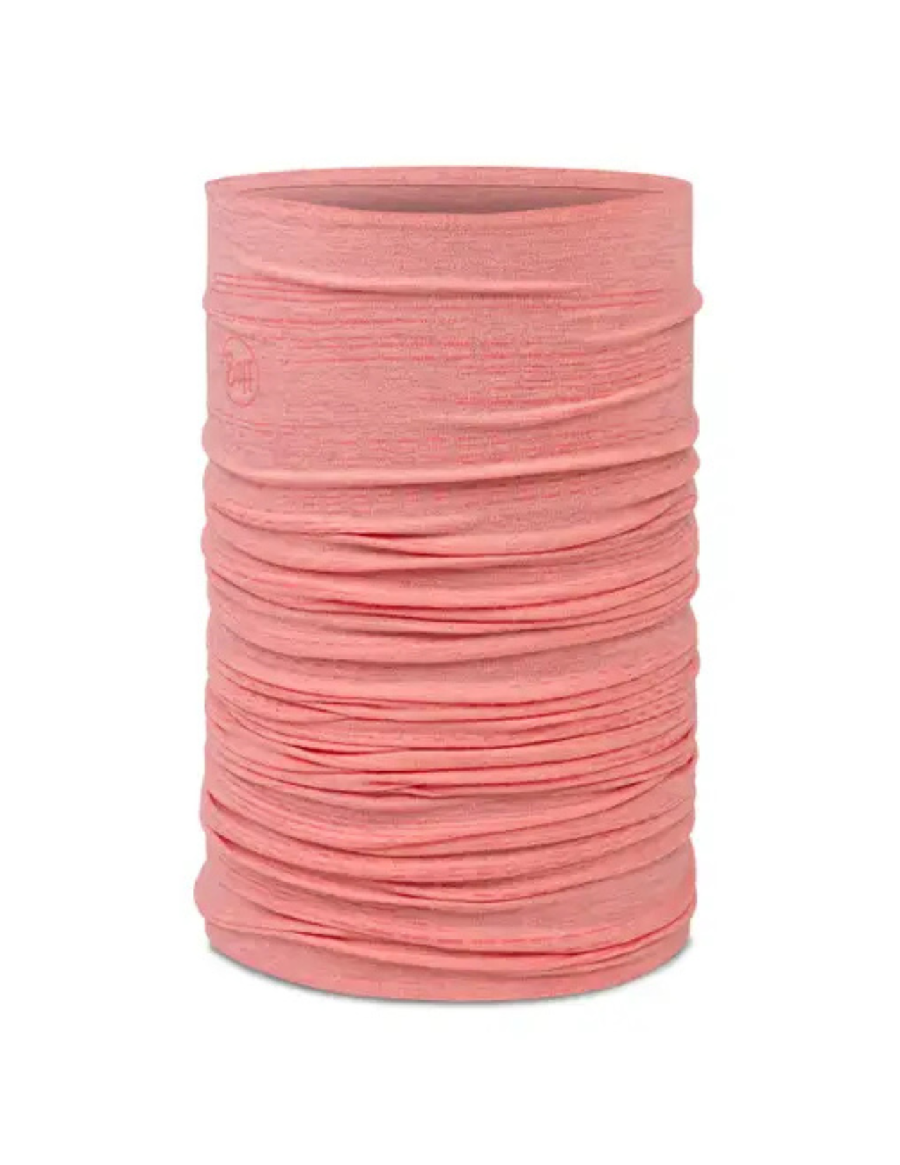 Buff DryFlx® Halswärmer