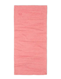Buff DryFlx® Halswärmer