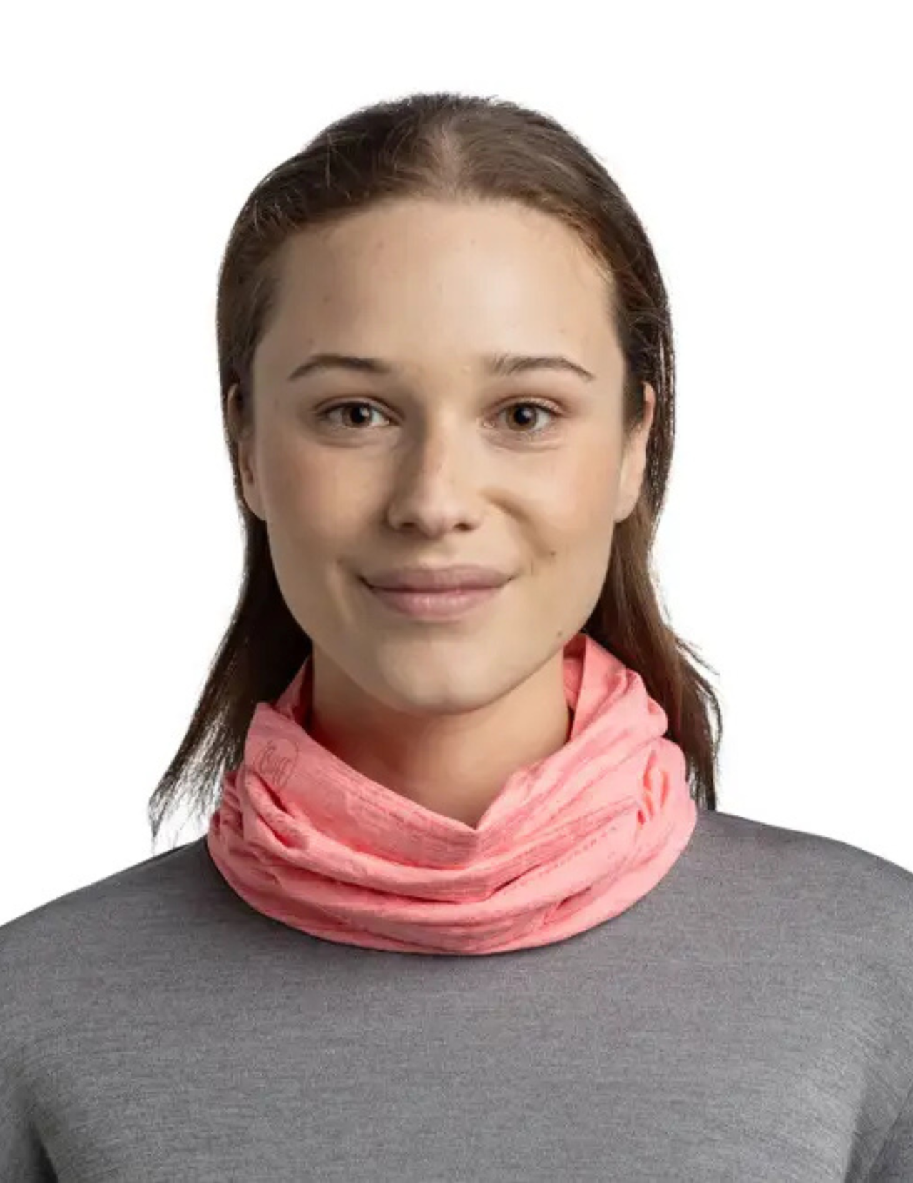 Buff DryFlx® Halswärmer