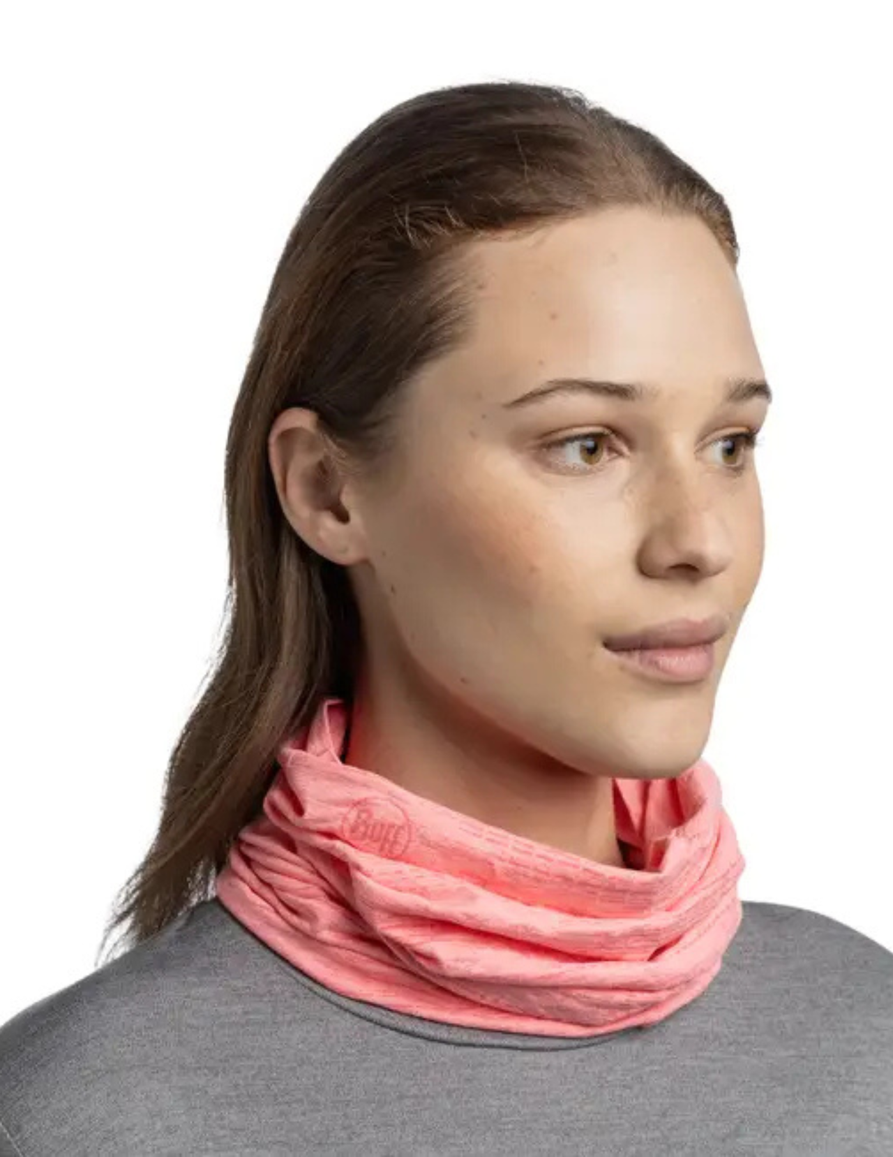 Buff DryFlx® Halswärmer