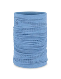 Buff DryFlx® Neck Warmer