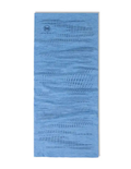 Buff DryFlx® Neck Warmer