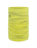 Buff DryFlx® Halswärmer
