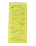 Buff DryFlx® Halswärmer
