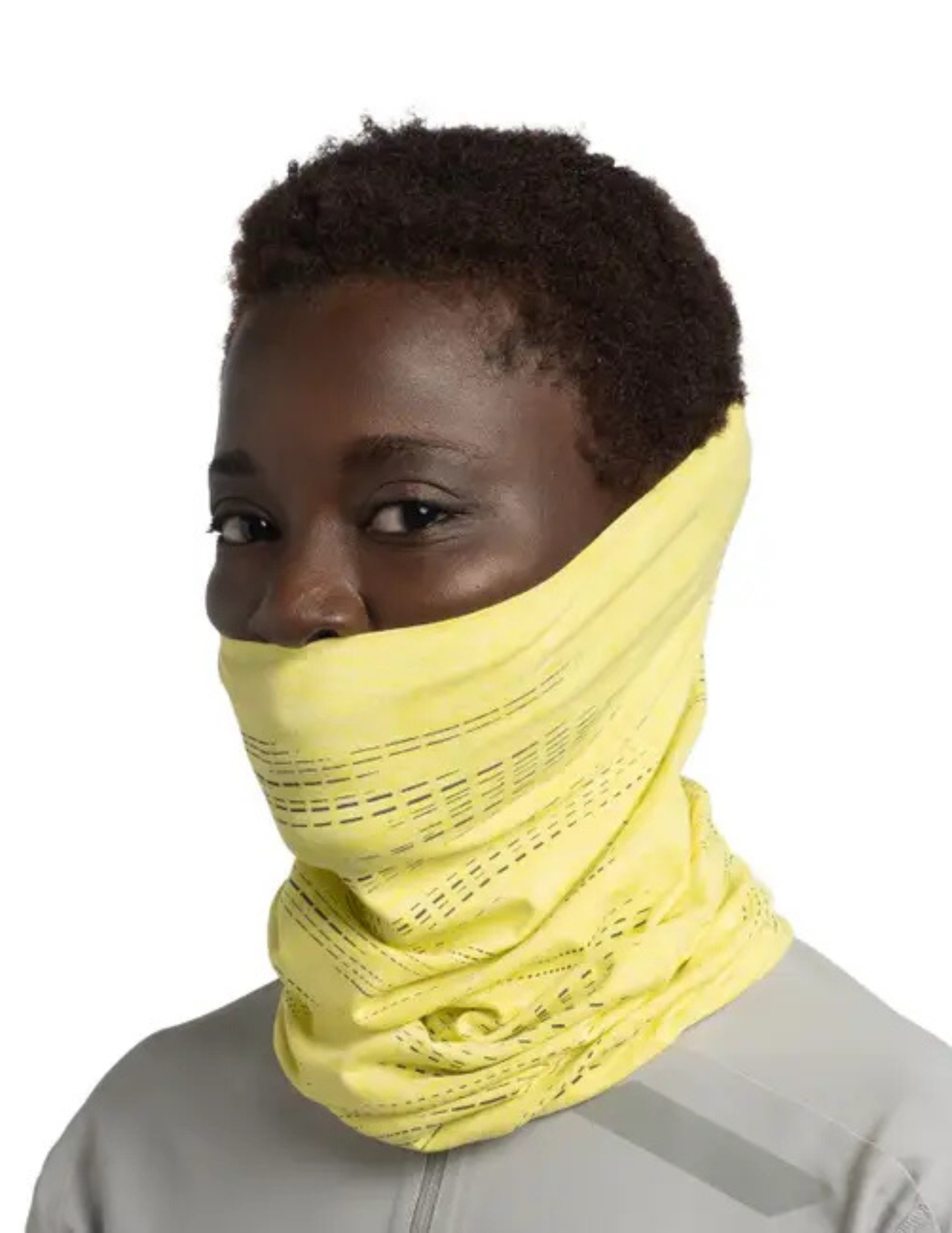 Buff DryFlx® Halswärmer