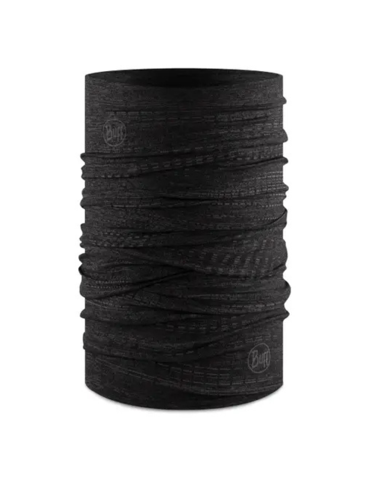 Buff DryFlx® Halswärmer