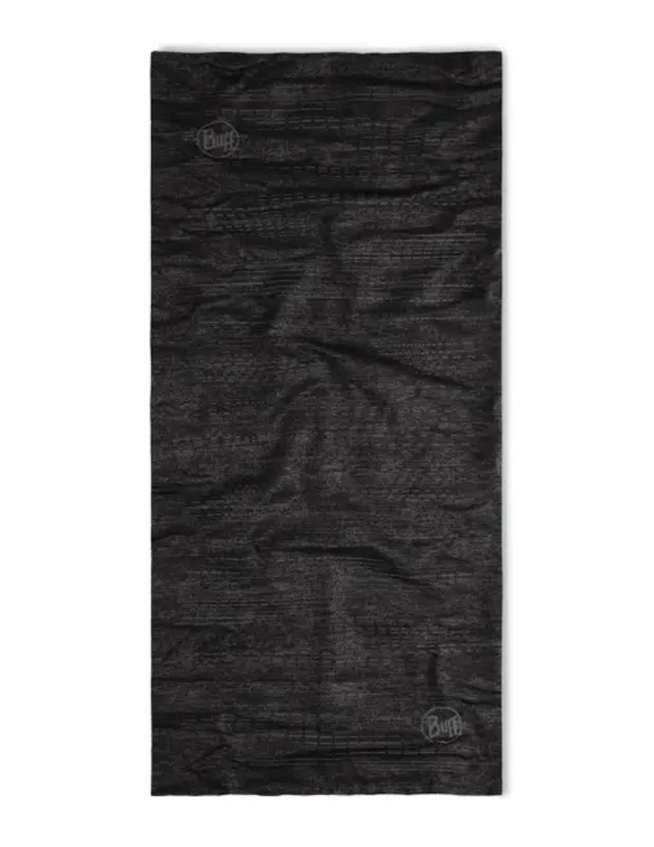 Buff DryFlx® Halswärmer