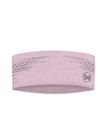 Buff DryFlx® Stirnband