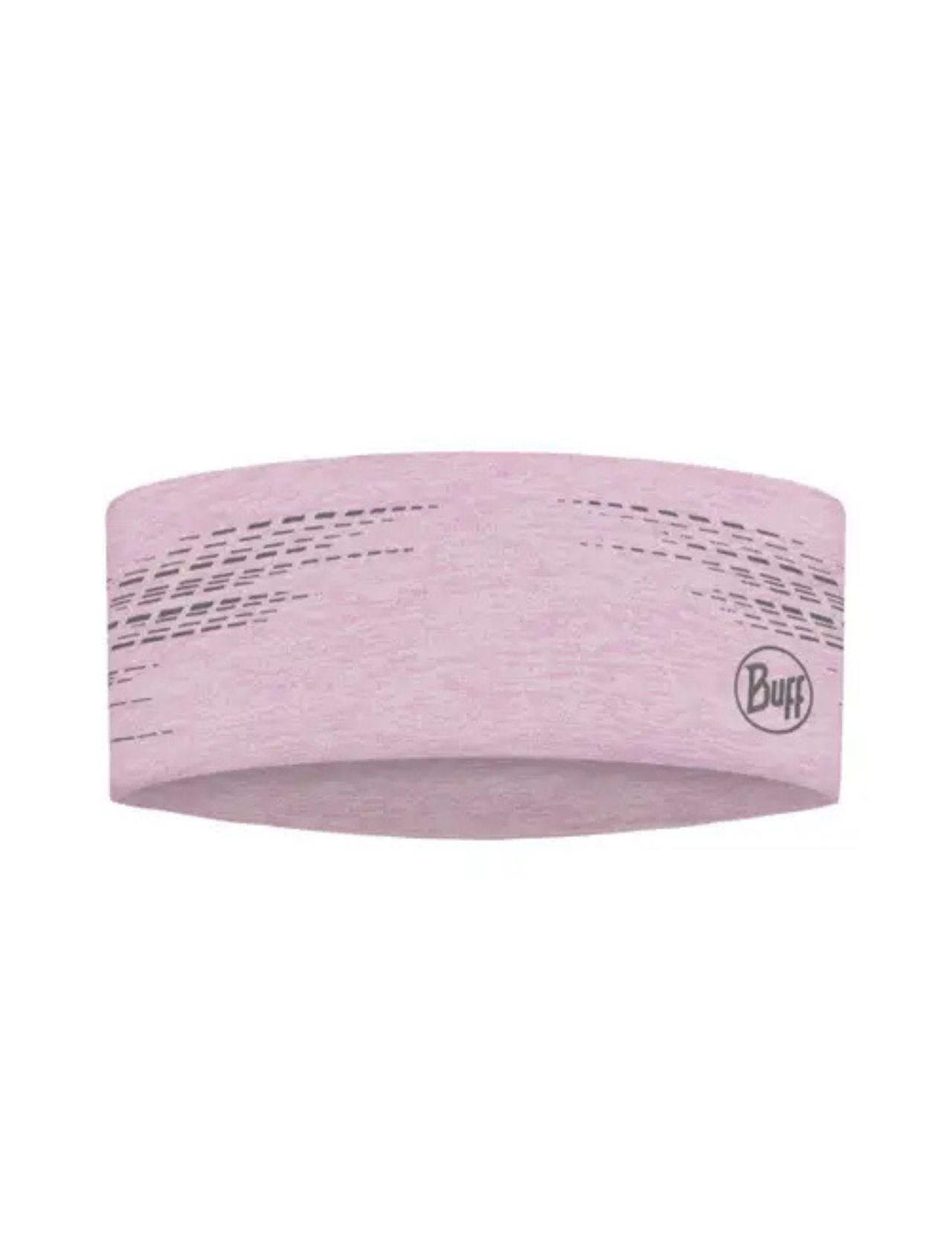 Buff DryFlx® Stirnband