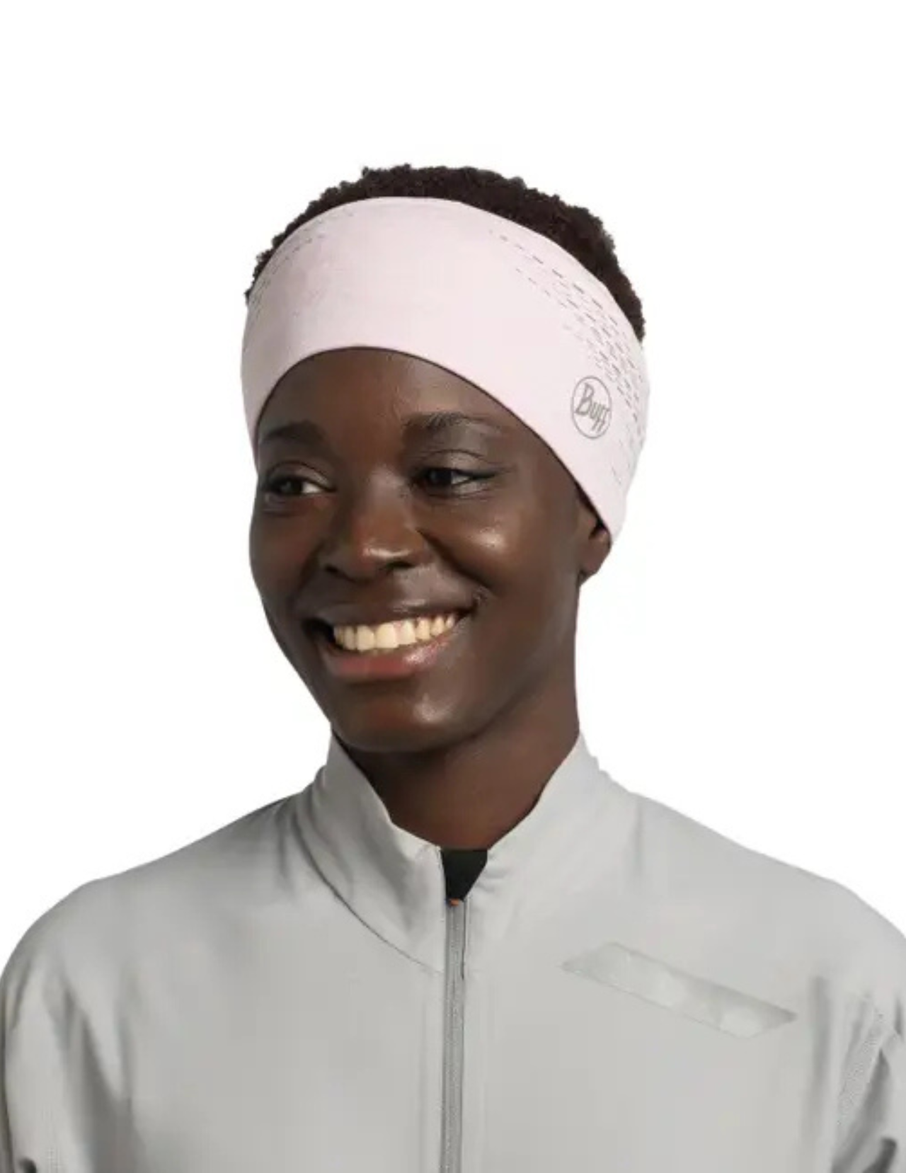 Buff DryFlx® Stirnband