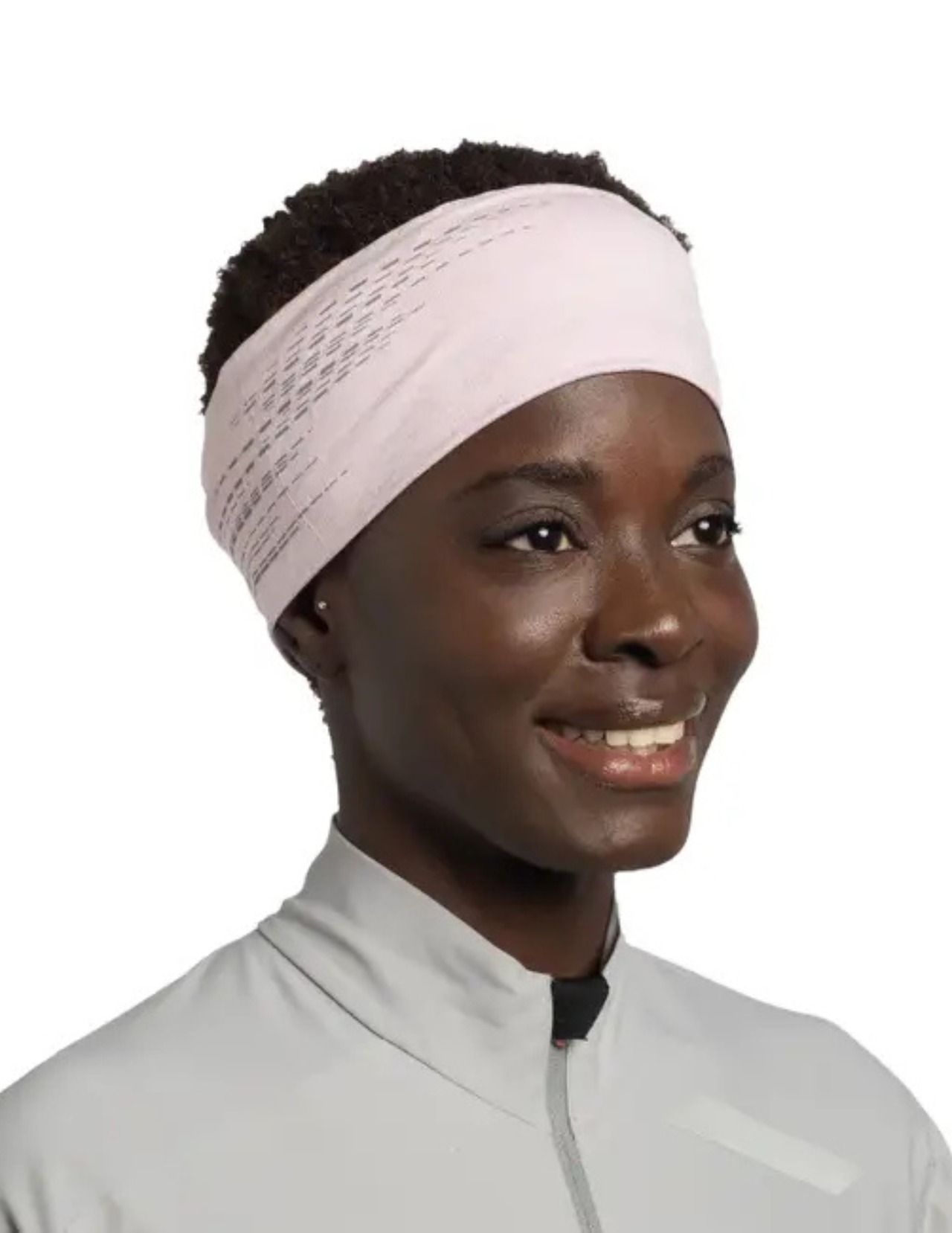 Buff DryFlx® Stirnband