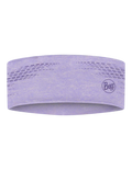 Bandeau Buff DryFlx SEA_vue 1