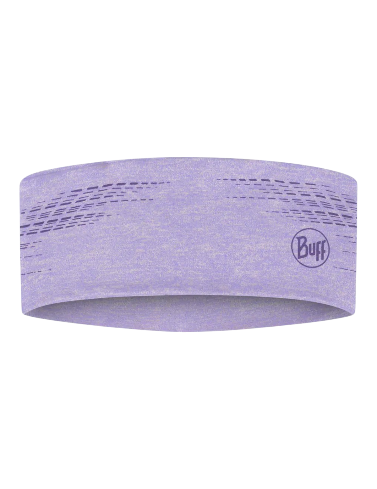 Bandeau Buff DryFlx SEA_vue 1