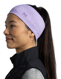 Bandeau Buff DryFlx SEA_vue 2
