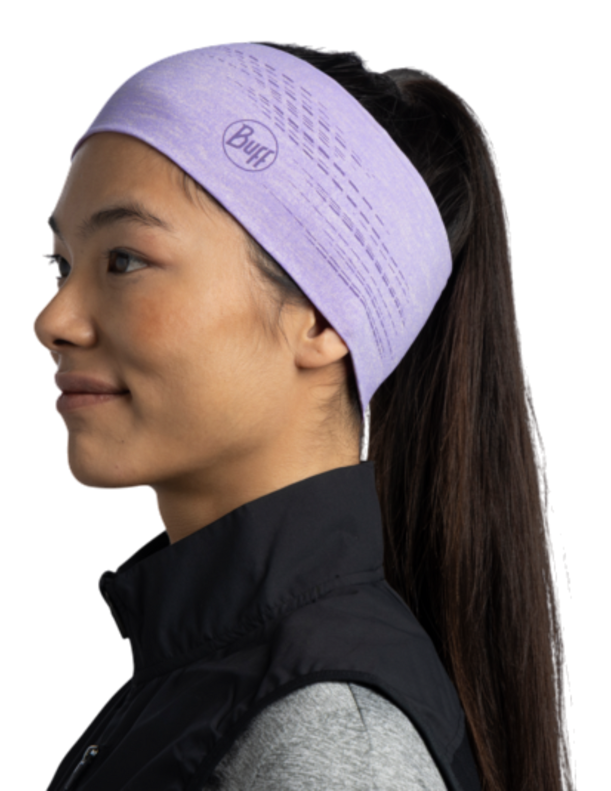Bandeau Buff DryFlx SEA_vue 2