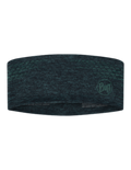 Bandeau Buff DryFlx SEA_vue 1