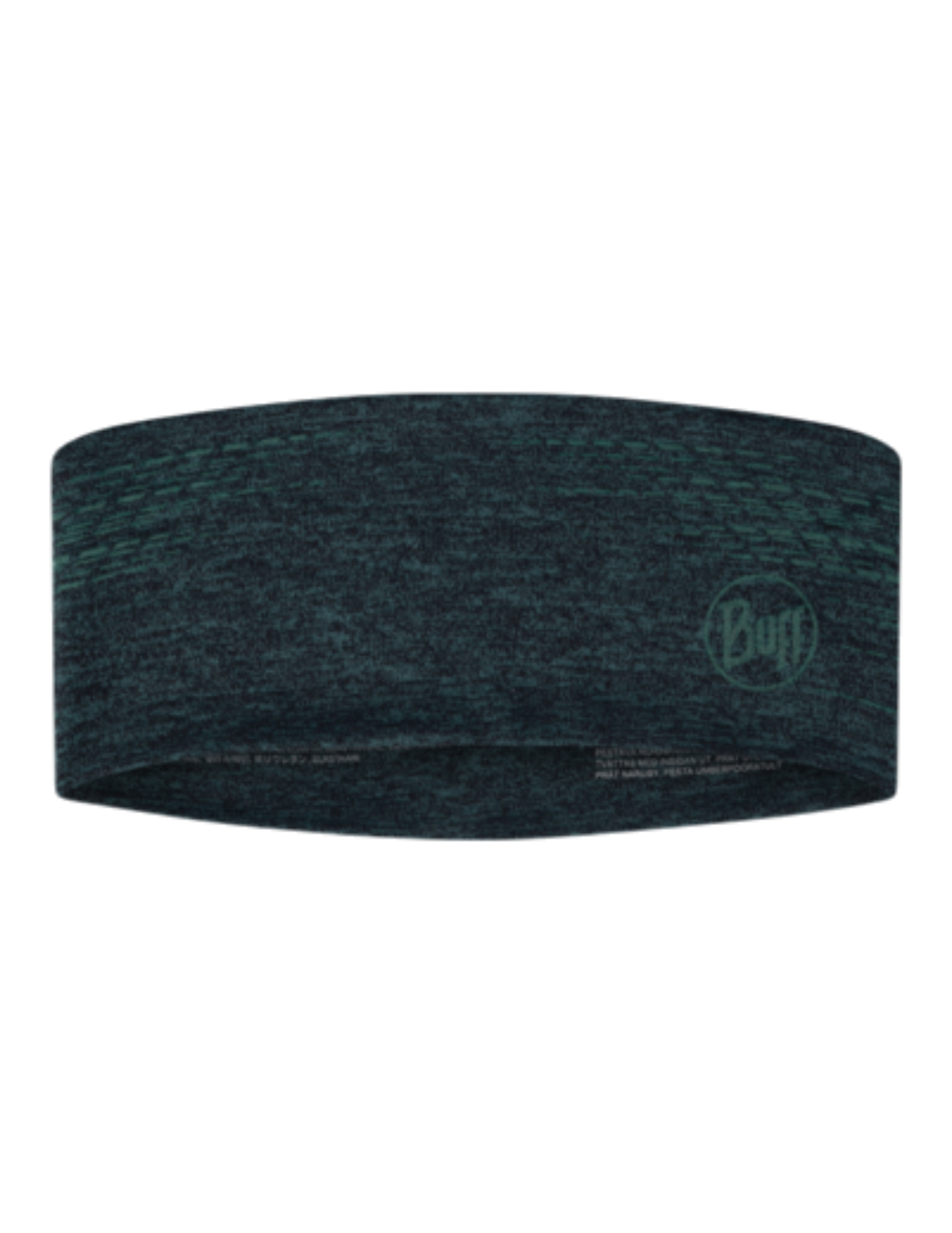 Bandeau Buff DryFlx SEA_vue 1