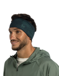 Bandeau Buff DryFlx SEA_vue 2