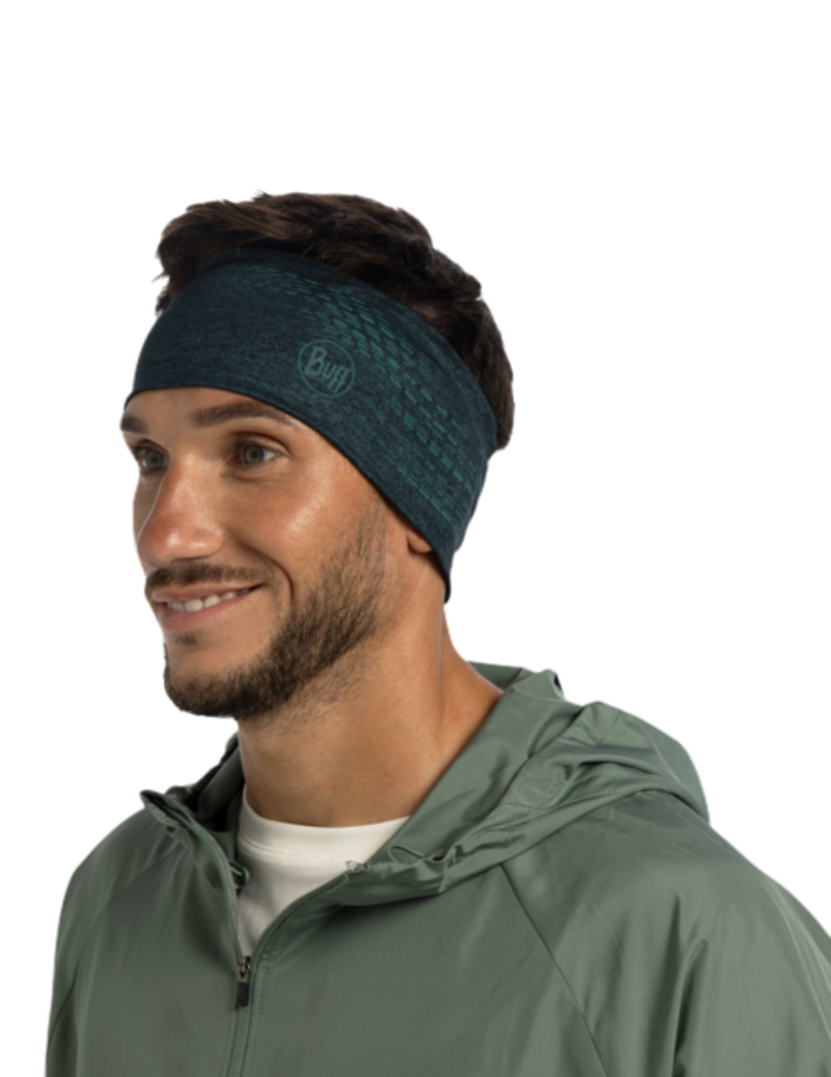 Bandeau Buff DryFlx SEA_vue 2
