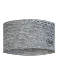 Bandeau Buff DryFlx SEA_vue 1