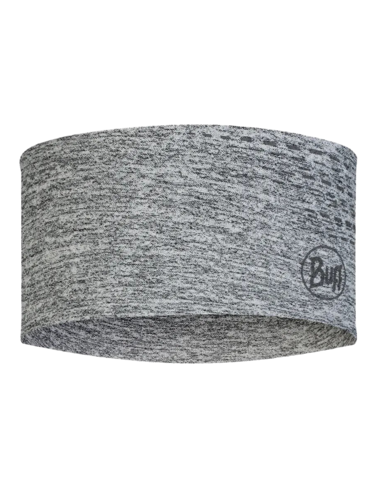 Bandeau Buff DryFlx SEA_vue 1