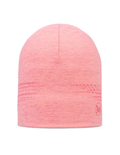 Buff DryFlx® Mütze