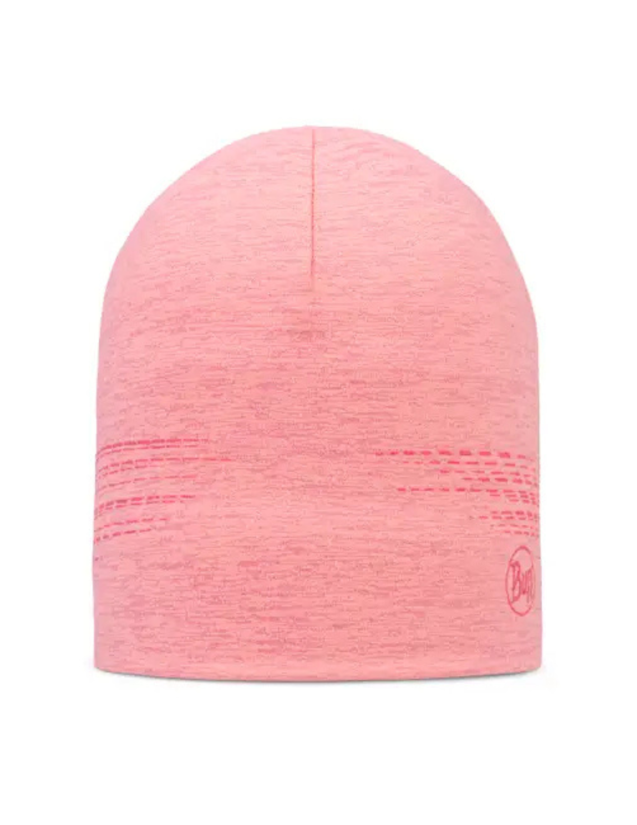 Buff DryFlx® Mütze