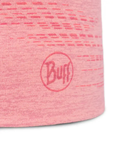 Buff DryFlx® Mütze