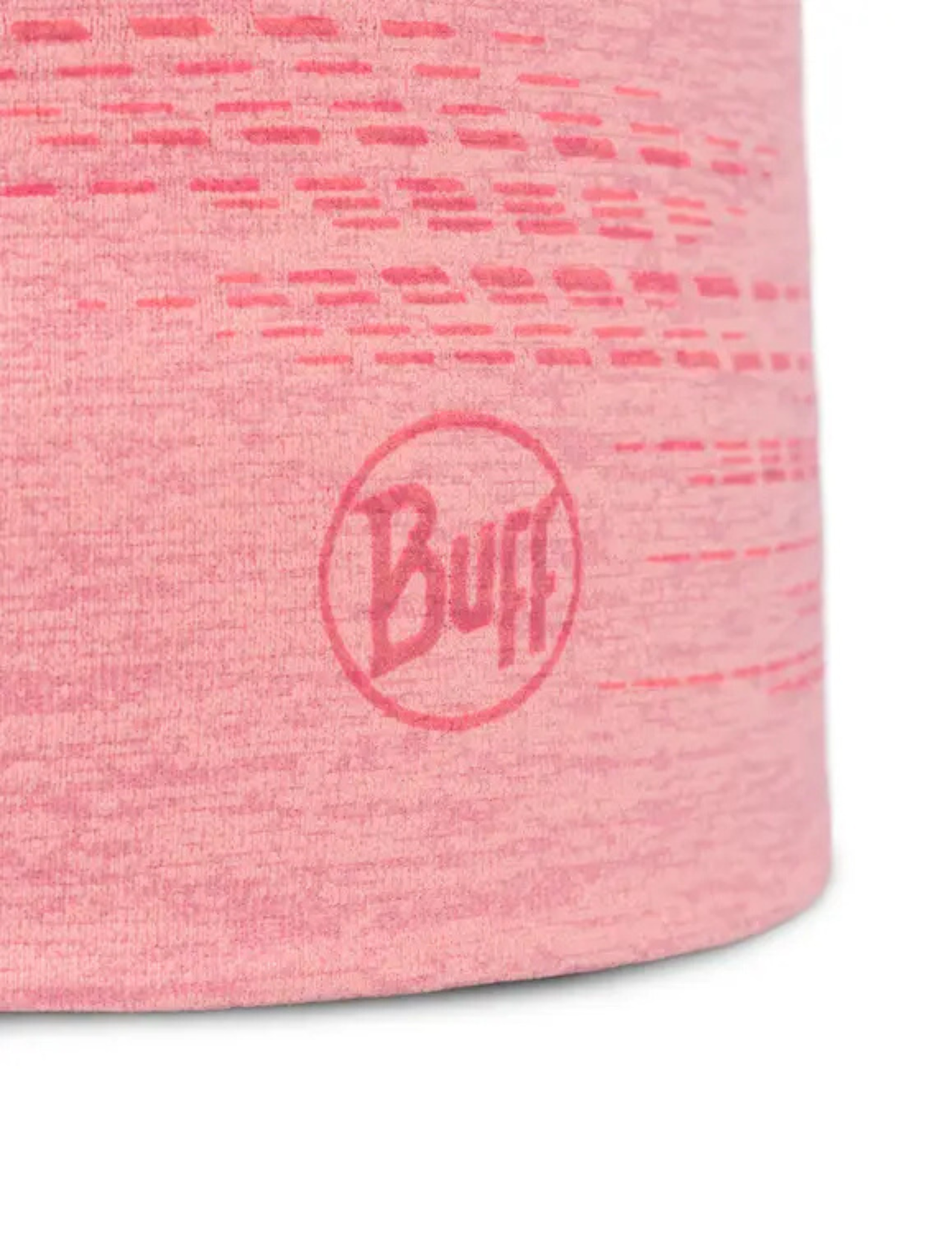 Buff DryFlx® Mütze