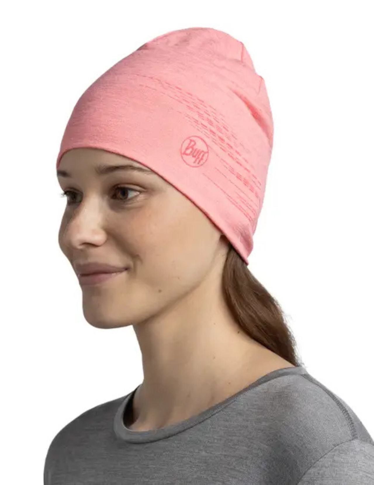 Buff DryFlx® Mütze