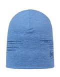 Buff DryFlx® Beanie
