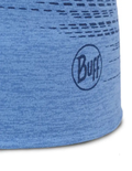 Buff DryFlx® Beanie