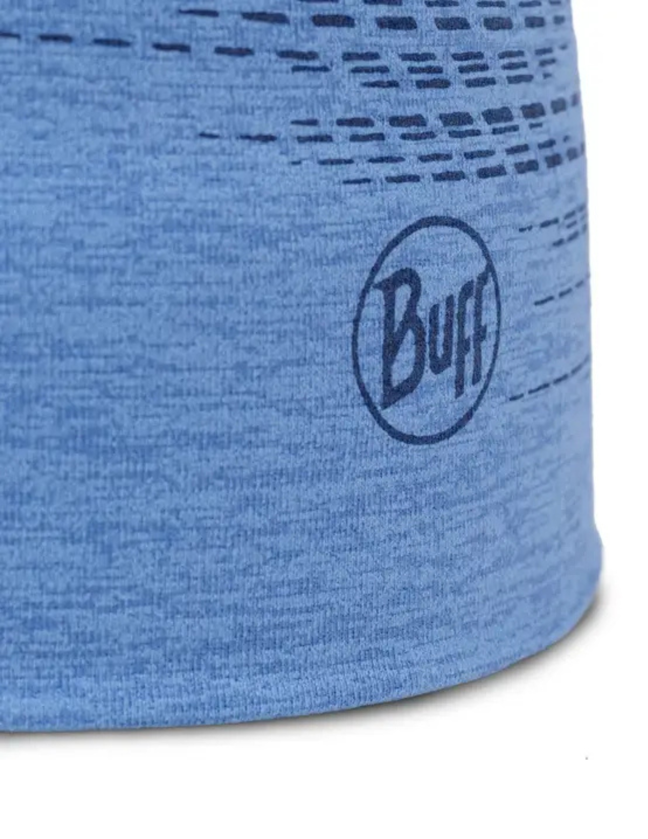 Buff DryFlx® Beanie