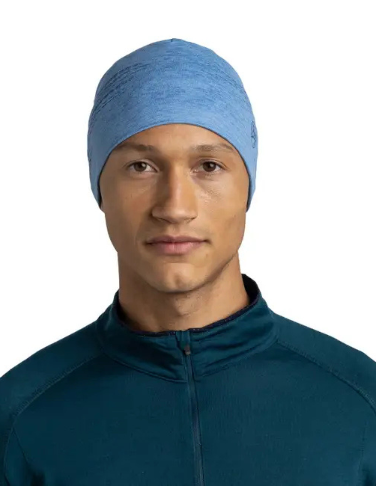 Buff DryFlx® Beanie
