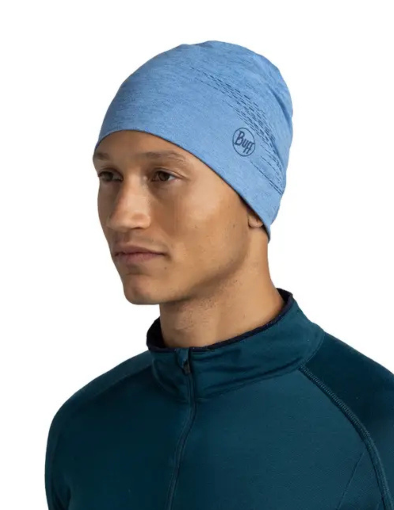 Buff DryFlx® Beanie