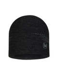 Cappello buff Dryflx®